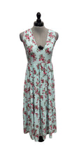 Load image into Gallery viewer, Women’s Jessica Simpson Sleeveless Dress, Small

