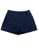 Load image into Gallery viewer, Women’s The Group Babaton Shorts, Medium
