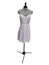 Load image into Gallery viewer, Women’s Forever 21 Sleeveless Dress, Extra Large

