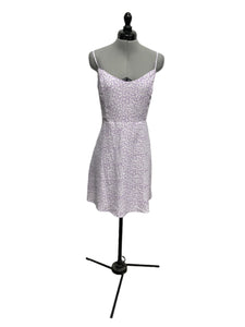Women’s Forever 21 Sleeveless Dress, Extra Large