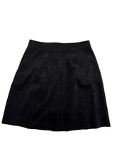 Load image into Gallery viewer, Women’s Wilfred Skirt, 4
