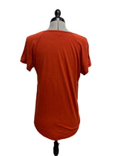 Load image into Gallery viewer, Women’s Wilfred Short Sleeve Top, Medium
