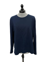 Load image into Gallery viewer, Women’s Lululemon Long Sleeve Top, Large
