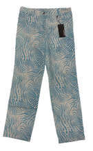 Load image into Gallery viewer, Women’s Olsen Pants, 8
