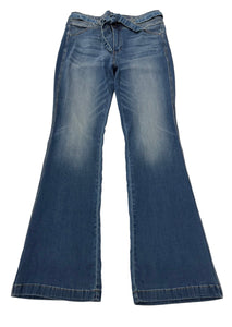 Women’s White House Black Market Jeans, Size 12L