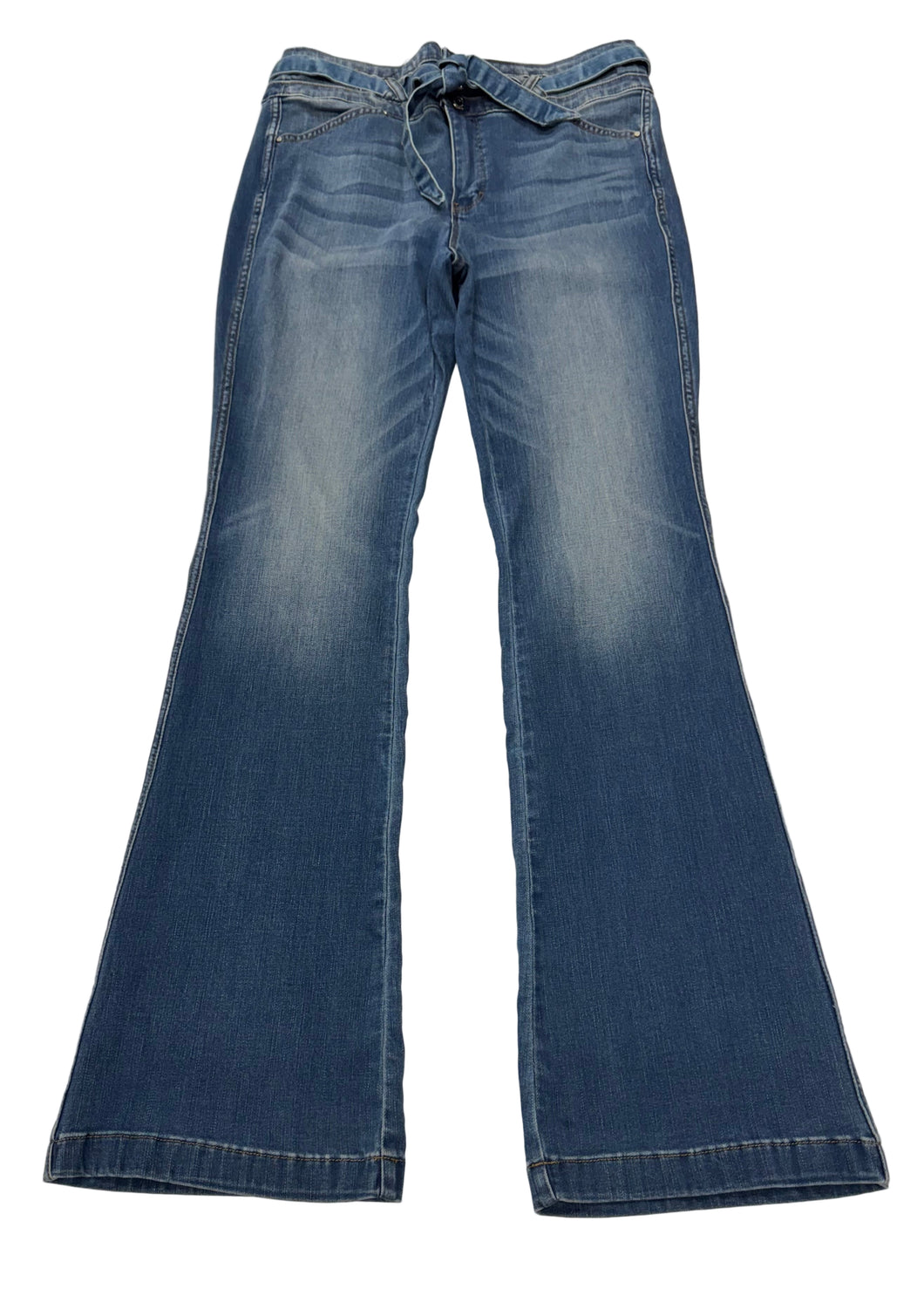 Women’s White House Black Market Jeans, Size 12L
