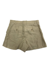 Load image into Gallery viewer, Women’s Babaton Shorts, 8
