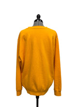 Load image into Gallery viewer, Men’s Nike Long Sleeve Sweater, Large
