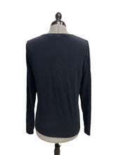 Load image into Gallery viewer, Women’s Babaton Long Sleeve Top, Medium
