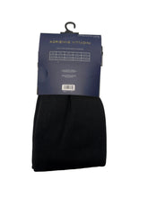 Load image into Gallery viewer, Women’s Adrienne Vittadini Leggings, Extra Large
