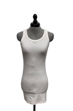 Load image into Gallery viewer, Women’s Prada Sleeveless Dress, Small
