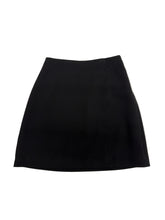 Load image into Gallery viewer, Women’s Club Monaco Skirt, 2
