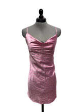 Load image into Gallery viewer, Women’s Zara Sleevless Dress, Small
