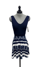 Load image into Gallery viewer, Women’s Design Lab Sleeveless Dress, XSmall
