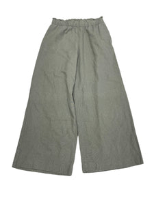 Women’s Love Tree Capris, Small