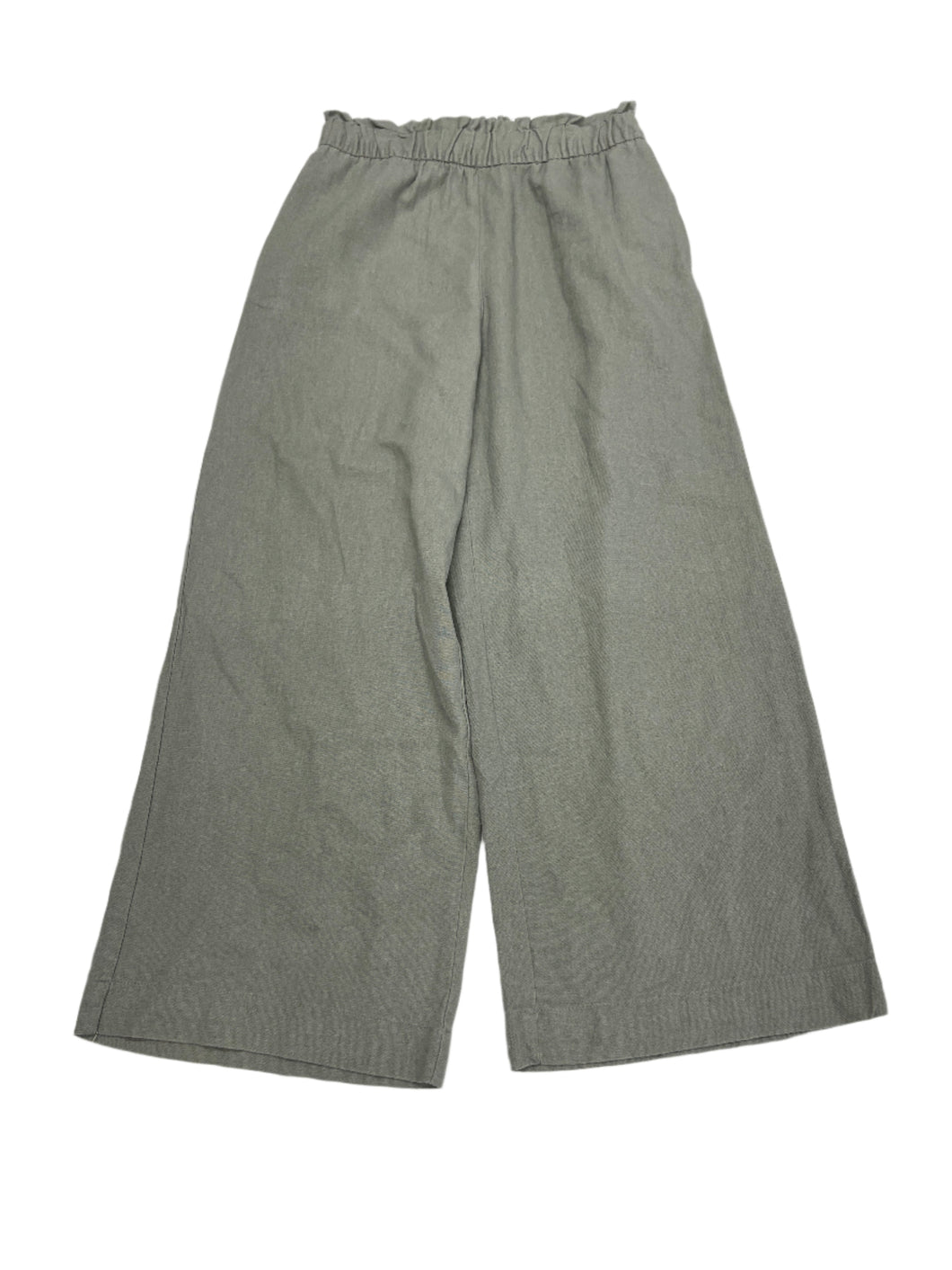 Women’s Love Tree Capris, Small