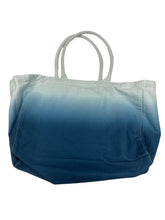 Load image into Gallery viewer, Women’s Athleta Tote Bag
