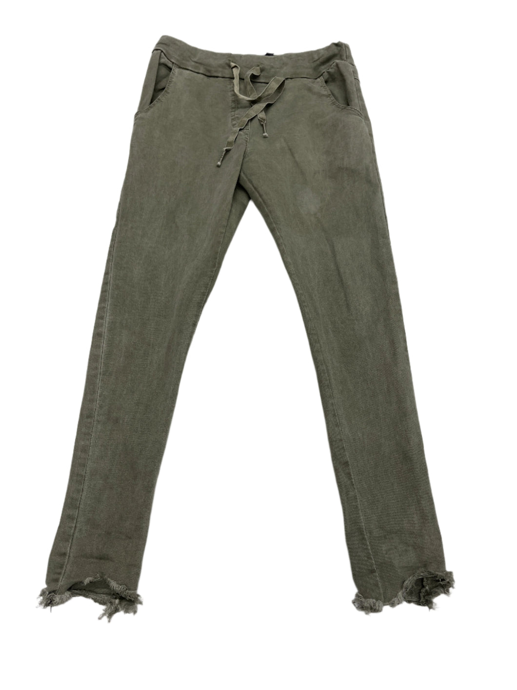 Women’s Venti6 Pants, Extra Small
