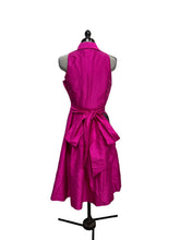 Load image into Gallery viewer, Women’s Jones New York Sleeveless Dress, 6
