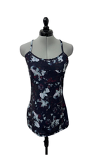 Load image into Gallery viewer, Women’s Lululemon Sleeveless Tank Top, 8
