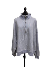 Load image into Gallery viewer, Women’s Aerie Long Sleeve Sweater, XXL

