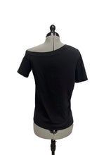 Load image into Gallery viewer, Women’s Lululemon Short Sleeve Top, 6
