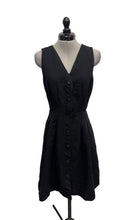 Load image into Gallery viewer, Women’s Loft Sleeveless Dress, 4
