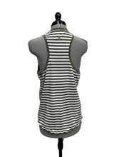 Load image into Gallery viewer, Women’s Lululemon Sleeveless Top, size 10
