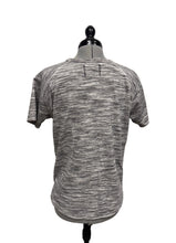 Load image into Gallery viewer, Women’s Adidas Short Sleeve Top, Medium
