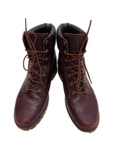Load image into Gallery viewer, Men’s Timberland Boots, 10
