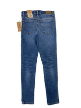 Load image into Gallery viewer, Children’s Ralph Lauren Jeans. Youth 12
