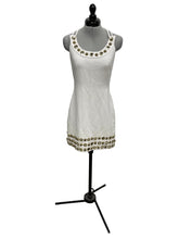 Load image into Gallery viewer, Women’s Marciano Guess Sleeveless Dress, Size 2

