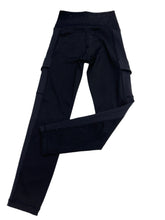 Load image into Gallery viewer, Women’s Offline by Aerie Leggings. Small
