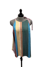 Load image into Gallery viewer, Women’s Buffalo David Bitton Sleeveless Blouse, Small
