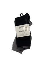 Load image into Gallery viewer, Men’s Calvin Klein Sock 3 Pack
