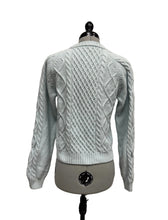 Load image into Gallery viewer, Women’s Sunday Best Long Sleeve Sweater, Medium
