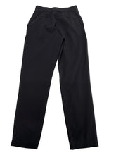 Load image into Gallery viewer, Women’s Babaton Pants, Extra Small
