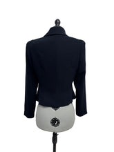 Load image into Gallery viewer, Women’s Tristan Long Sleeve Blazer, 8

