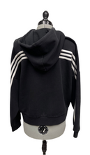Load image into Gallery viewer, Women’s Adidas Long Sleeve Sweater, Large

