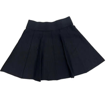 Load image into Gallery viewer, Women’s Club Monaco Skirt, XS
