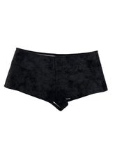 Load image into Gallery viewer, Women’s TypaGal Shorts, Medium
