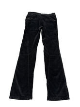 Load image into Gallery viewer, Women’s Free People Pants, 2
