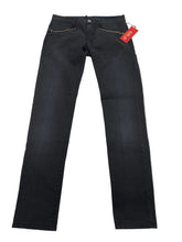 Load image into Gallery viewer, Women’s Replay Pants, 28
