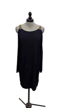Load image into Gallery viewer, Women’s Michael Kors Long Sleeve Dress, Small
