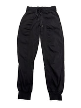 Load image into Gallery viewer, Women’s Lululemon Track Pants, 4
