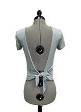 Load image into Gallery viewer, Women’s Babaton Short Sleeve Top, XSmall
