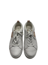 Load image into Gallery viewer, Women’s Ted Baker Shoes, 7
