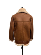Load image into Gallery viewer, Women's Zara Long Sleeve Jacket, Large
