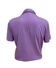Load image into Gallery viewer, Men’s Lululemon Short Sleeve Shirt, XLarge
