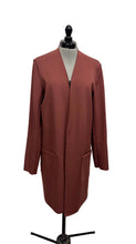 Load image into Gallery viewer, Women’s Carolina Belle Light Long Sleeve Jacket, Medium
